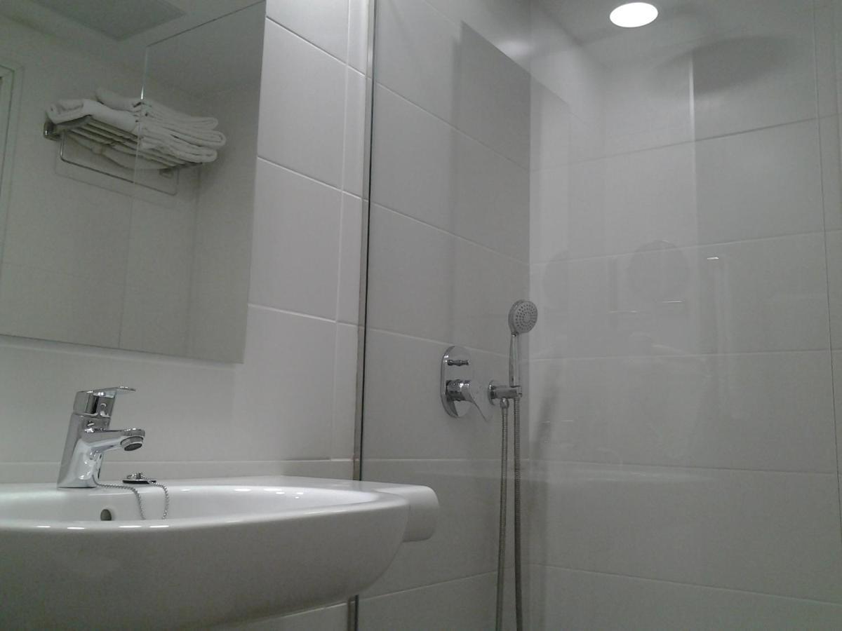 Apartaments Ses Dalies Port de Alcudia  Εξωτερικό φωτογραφία